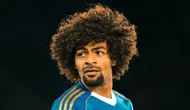 Bangladesh Akan Diperkuat Gelandang Flamboyan Leicester City di FIFA ASEAN Cup 2026, Termasuk Kontra Timnas Indonesia