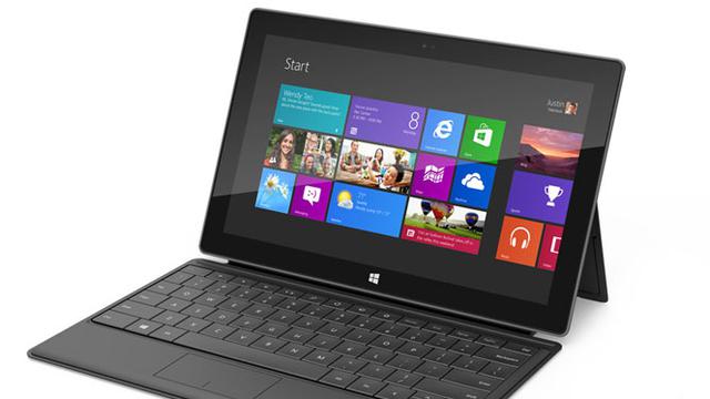 tablet-surface-131112b.jpg