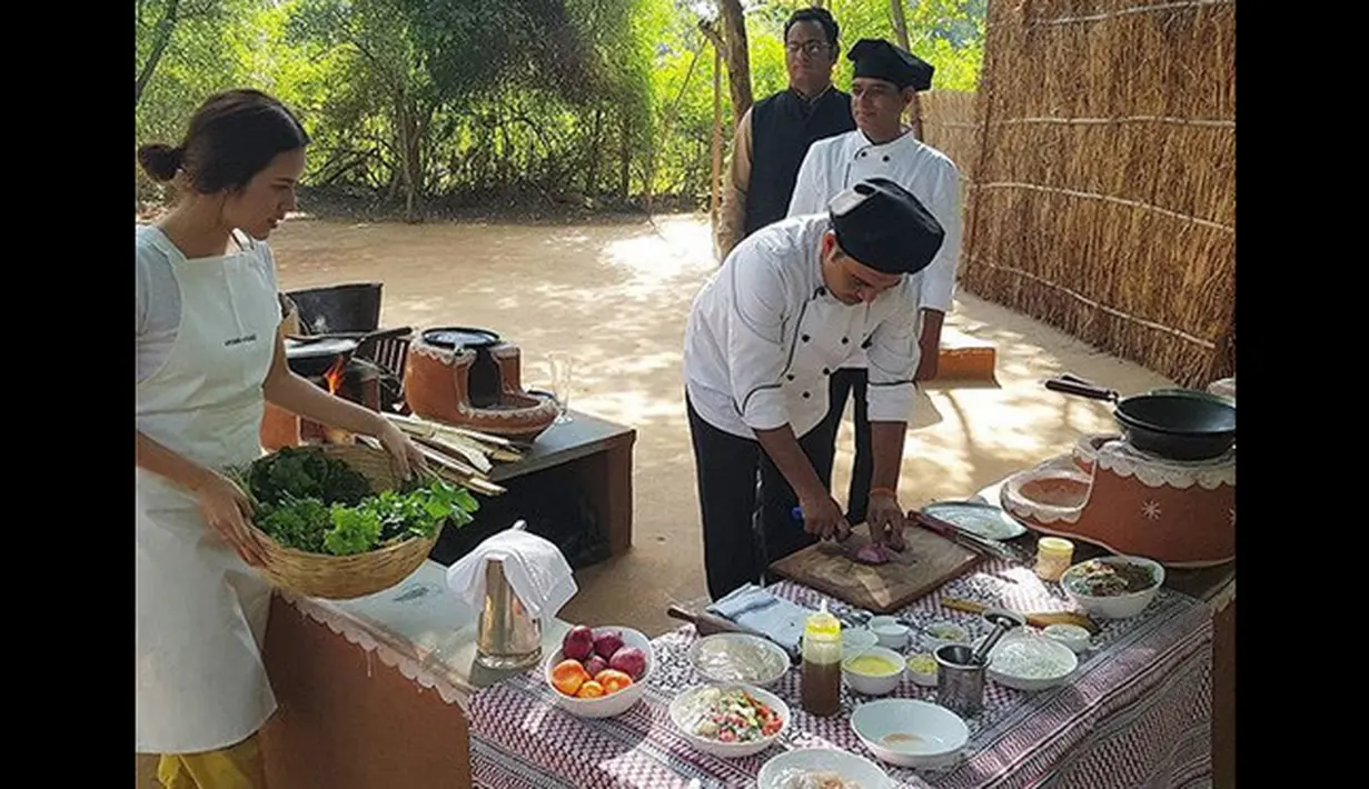 (Instagram/hamishdw)