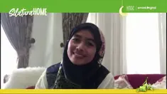 Berita Video Tips Mengganti Sepatu Lari yang Tepat Ala Atlet Lari Indonesia, Triyaningsih