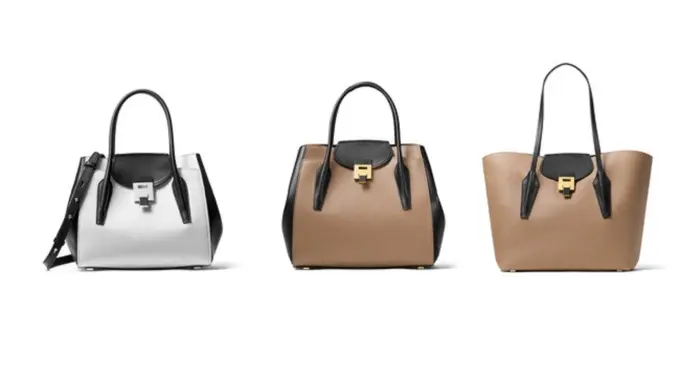 Intip Koleksi Tas Mewah yang Terinpirasi dari Keranjang Belanjaan