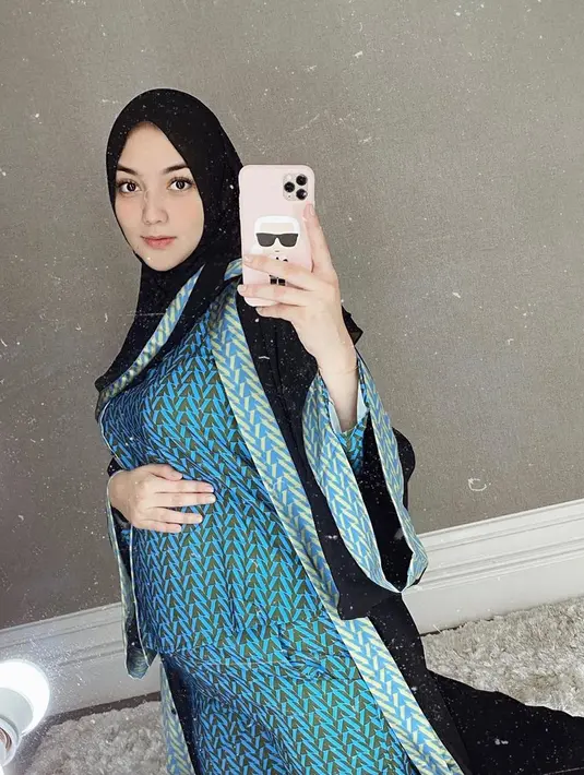 (Instagram/citraciki)