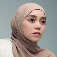 Lesti Kejora dikabarkan akan comeback dengan perilisan single barunya (Instagram/lestykejora).