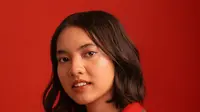 Dere Bercerita tentang Jatuh Cinta dan Patah Hati dalam Berbunga, Album Kedua yang Baru Diluncurkan