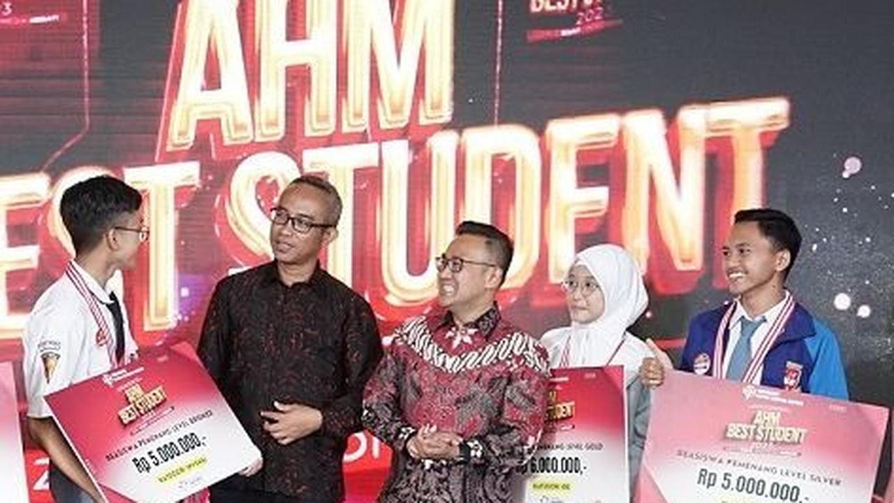 Inovatif, Siswa asal Malang Ini Bikin Alat Penjernih Air Bersih Tenaga Surya di Pulau Kangean, Sumenep