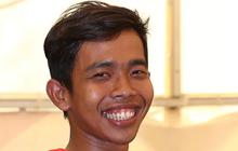 Dede Sunandar Sekarang kerja di Restoran Usai Gagal Nyaleg dan Jarang Muncul di TV, Tak Malu Layani Pelanggan hingga Cuci Piring
