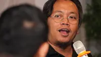Top 3 News Hari Ini: Kata Emka soal Alexis Tak Lagi Berizin