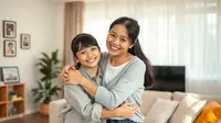 350 Caption Buat Ibu yang Menyentuh Hati