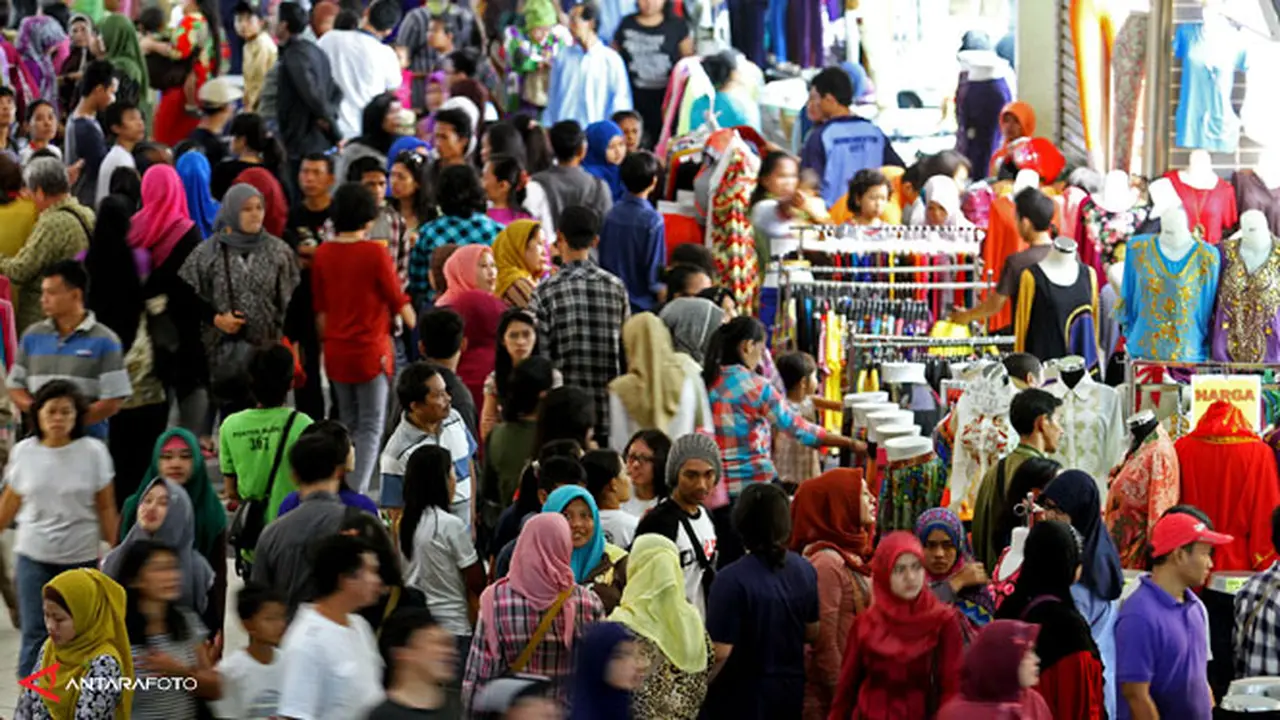 belanja-kebutuhan-130820b.jpg