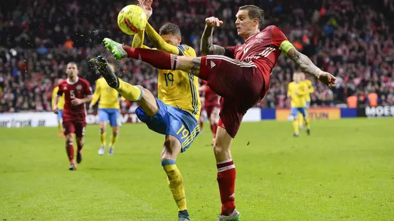 7 Karier Unik Pesepak Bola Beken Setelah Pensiun: Mulai dari Pegulat hingga Presiden