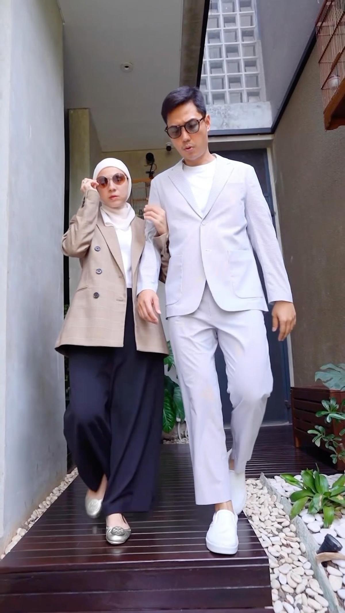 Pengakuan Nycta Gina Pakai Barang Pemberian Mantan Kekasih Rizky Kinos, Alasannya Sayang Kalau Dibuang