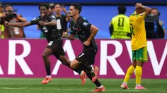Afrika Selatan vs Kanada: Peringatan untuk Belanda dan Maroko