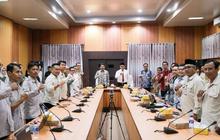 Kakanwil Kemenkumham Jatim Kawal Penguatan Regulasi Daerah Jember: Jamin Kualitas Perda dan Kepastian Hukum