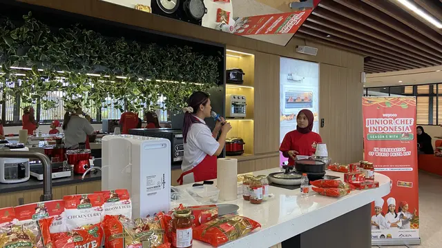 Tips Memilih Pasta Berkualitas untuk Anak-anak agar Tumbuh Optimal