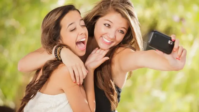 Foto: Copyright thinkstockphotos.com