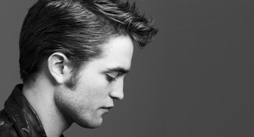 sumber foto: s970.photobucket.com