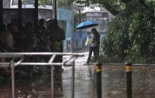Wajib Dicoba! Ini 5 Cara Ampuh Menghilangkan Bau Apek pada Pakaian Selama Musim Hujan