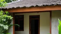 9 Desain Rumah Villa Sederhana yang Bikin Betah, Tampilan Mewah dengan Budget Terbatas