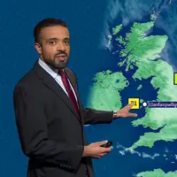 Llanfairpwllgwyngyllgogerychwyrndrobwllllantysiliogogogoch, gimana hayo cara bacanya?