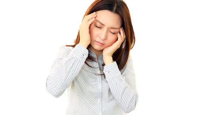 (c) shutterstock.com