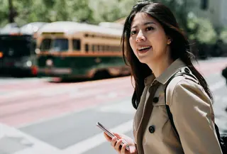 Sikap positif./Copyright Depositphotos.com