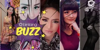 Demi tampil sempurna, 5 seleb ini rela lakukan suntik filler bibir.