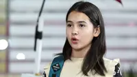 Adegan sinetron Dari Jendela SMP tayang perdana di SCTV Senin, 29 Juni 2020 (dok Sinemart)