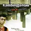 Film komedi romantis yang diangkat dari sebuah novel karya Raditya Dika.