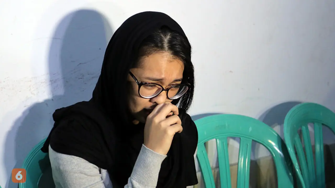 [Bintang] Dea Imut atau Dea Annisa
