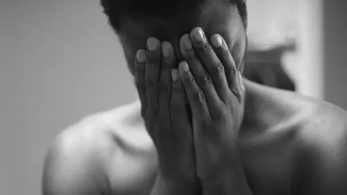 ilustrasi copyright pexels.com