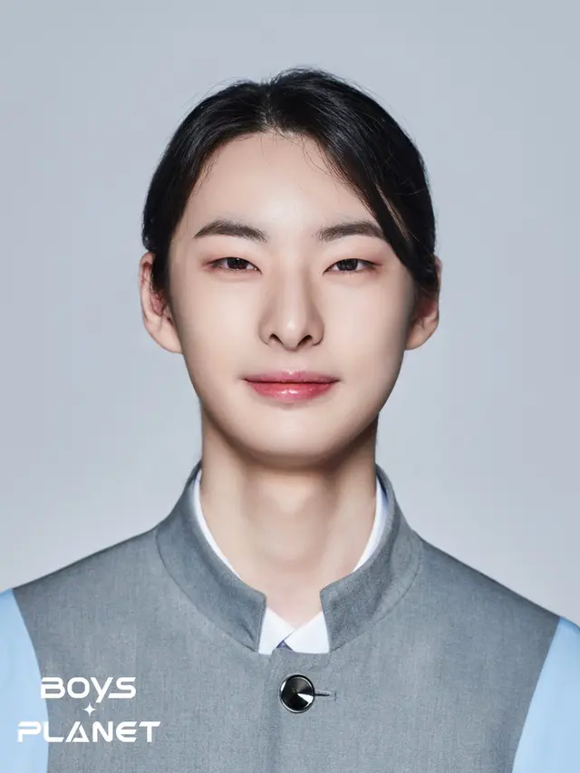 Jang Min Seo. (Mnet via Soompi)