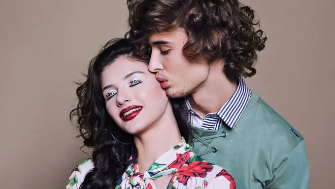 5 Tips Menuju Pernikahan yang Sukses, Calon Pengantin Harus Tahu!