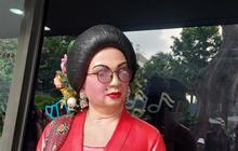 Tahukah Anda? Cabaret Raminten, Lebih dari Sekadar Panggung, Ini Ruang Aman Penghapus Stigma Gender di Yogyakarta