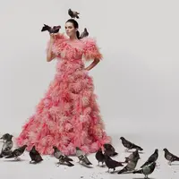 (Instagram/kendalljenner)