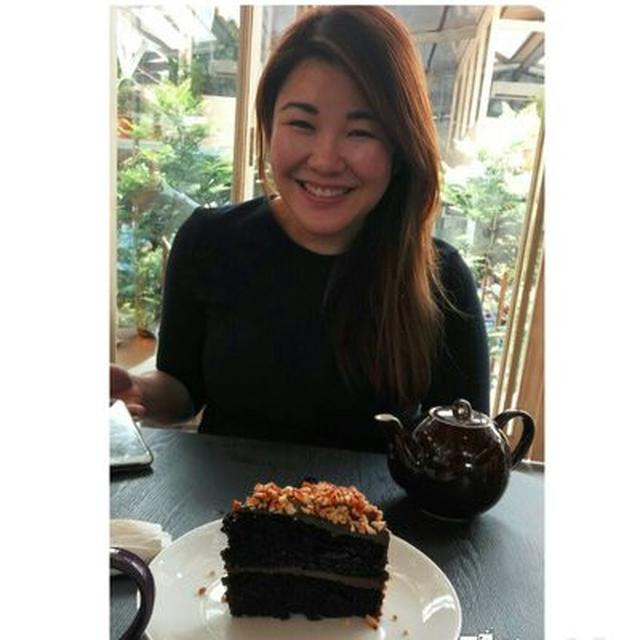 Berat Badan Jadi Ideal Perempuan Asal Malaysia Justru Mengaku Tak Bahagia Lifestyle Liputan6 Com