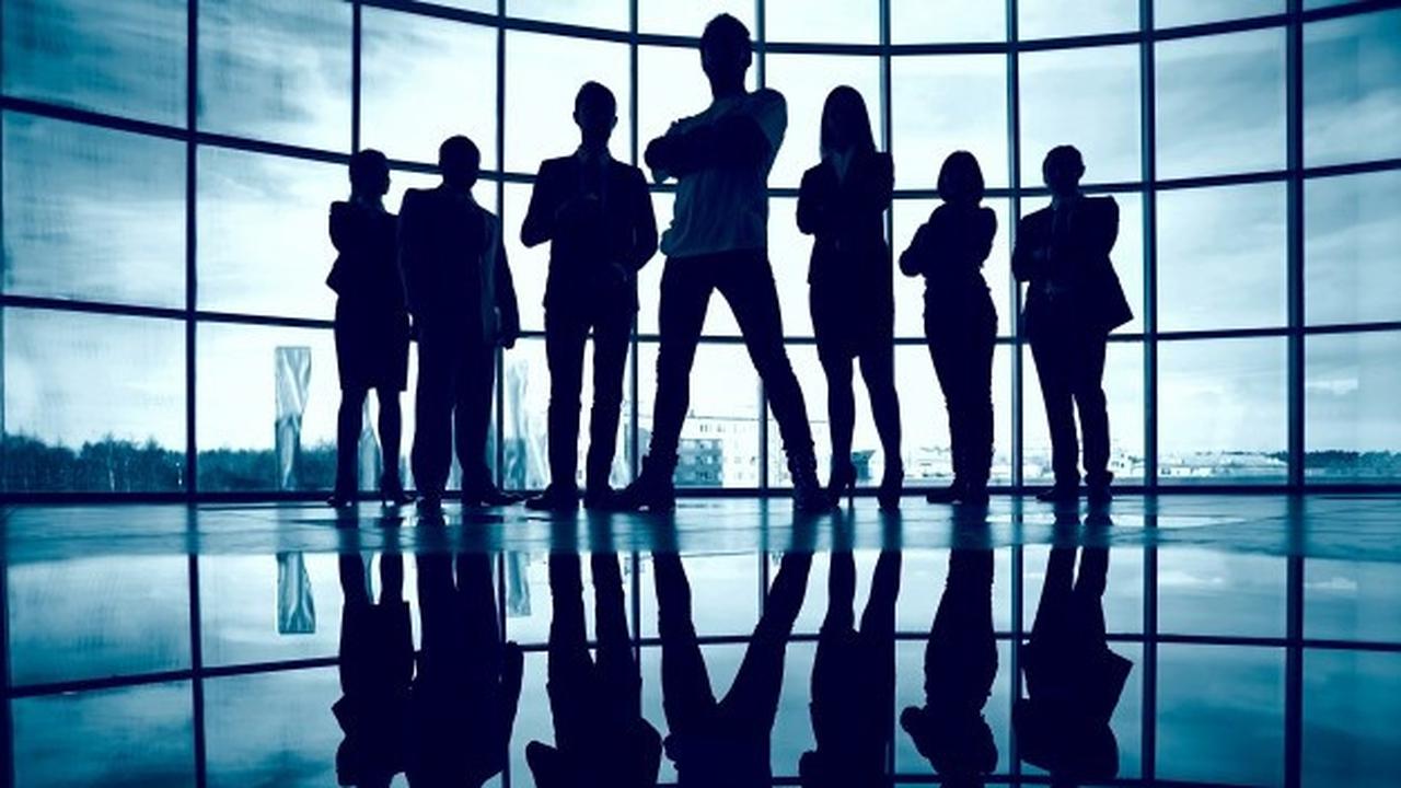 Tips Menjaga Kekompakan Tim Agar Capaian Kerja Maksimal