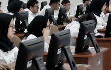 Jangan Sampai Ketinggalan, Ini Dia Jadwal Lengkap Seleksi PPPK 2024