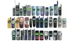 Yuk, intip deretan 10 ponsel Nokia jadul dengan desain paling unik yang bikin Anda kangen pada jaman 1990 hingga 2000-an!
