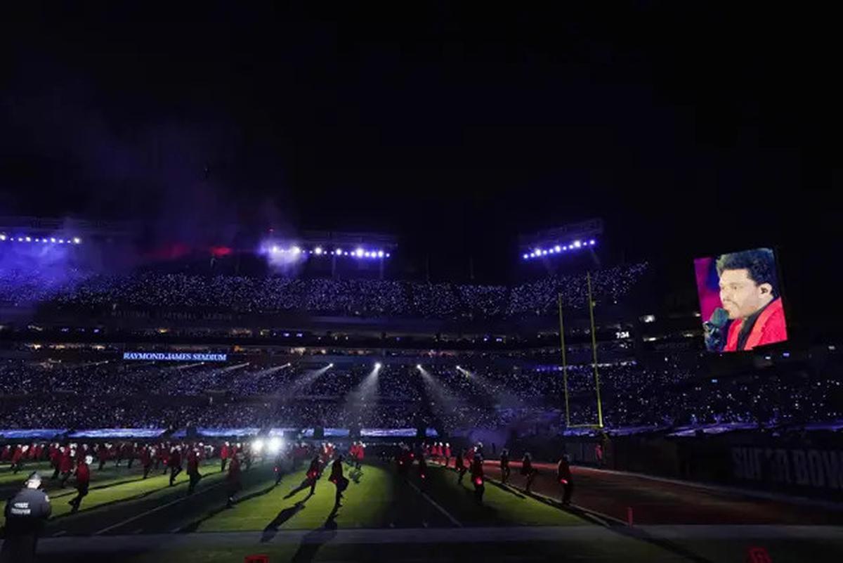 Pertama! Final Piala Dunia 2026 Akan Punya Half Time Show, Coldplay Jadi Kuratornya