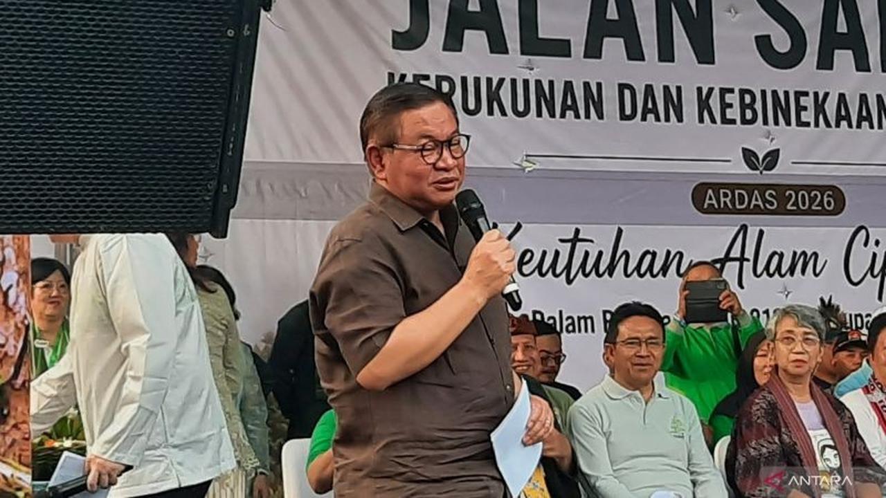 Pemprov DKI Jakarta Canangkan Gerakan Pilah Sampah di Kuningan, Solusi Atasi Krisis Bantargebang