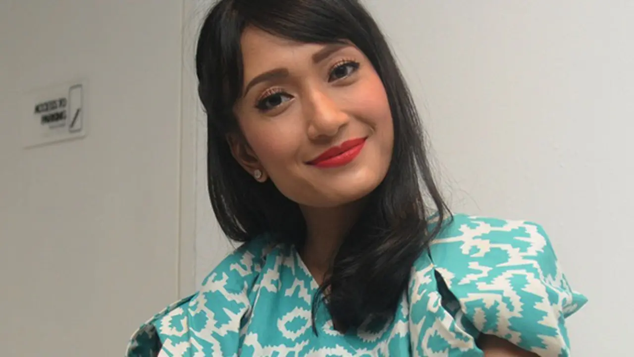 Foto: copyright KapanLagi.com
