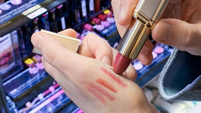 6 Rahasia Tersembunyi Barang yang Dijual di Supermarket, Tidak Dibuang Percuma