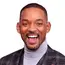 Will Smith adalah aktor, produser, dan rapper berkebangsaan Amerika Serikat