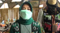 Kasus Covid-19 Naik Lagi, Belasan Orang di Gunungkidul Terpapar Corona