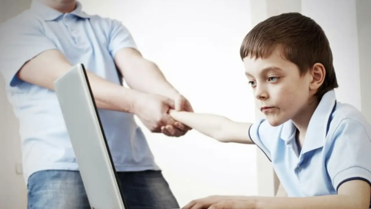 Ini Alasan Kenapa Gim Online Membuat Kita Kecanduan