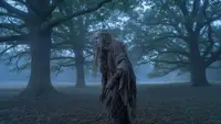 Apa Itu Revenant? Pengertian, Asal-usul Kata, dan Sosoknya dari Mitologi hingga Film
