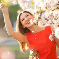 Ilustrasi/copyright shutterstock.com/Tymonko Galyna