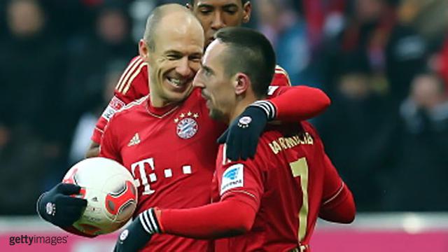robben-dan-ribery-130503c.jpg