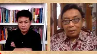 Peneliti LIPI Nilai Isu PKI Bangkit untuk Kepentingan Politik 2024