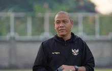 Hasil Drawing Piala Asia U-17 2025: Indonesia Satu Grup Bersama Yaman, Afganistan dan Korea Selatan
